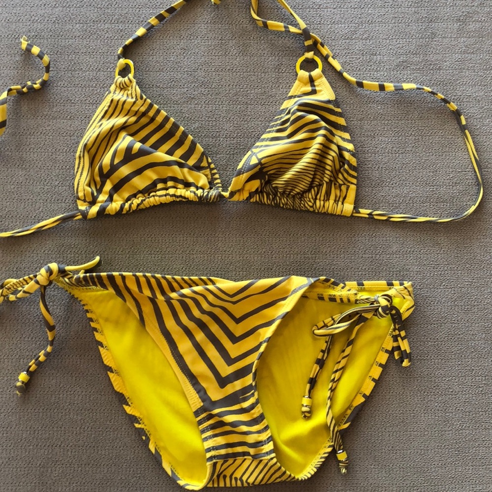Bikini